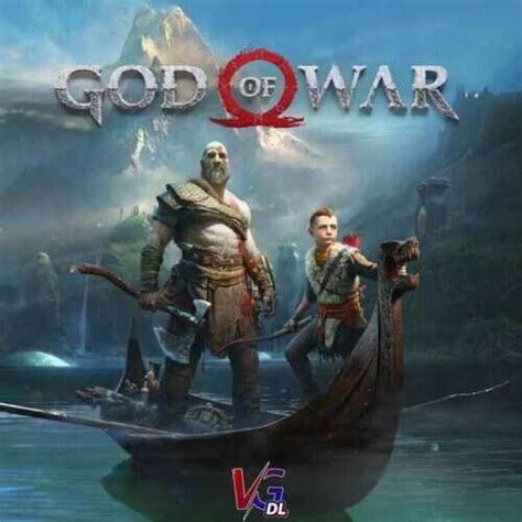 god of war fitgirl|God of War v1.0.12 .